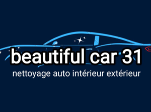 BeautifulCar31