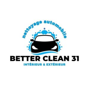 BetterClean31